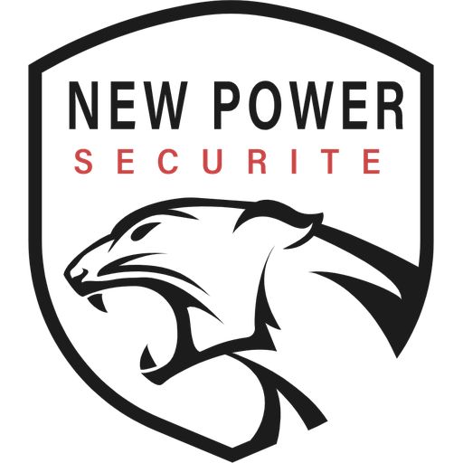 (c) Newpowersecurite.fr